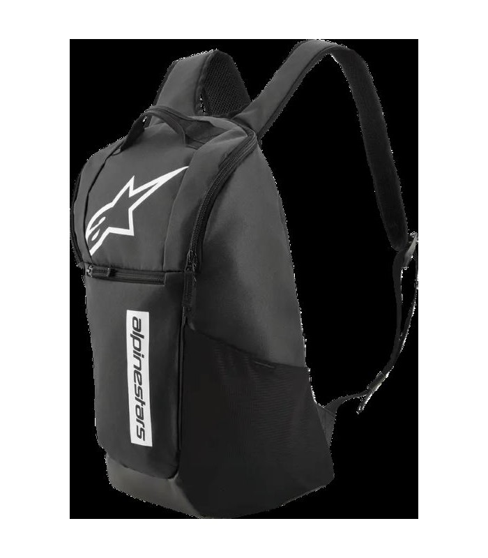 Zaino Alpinestars Defcon V3 nero