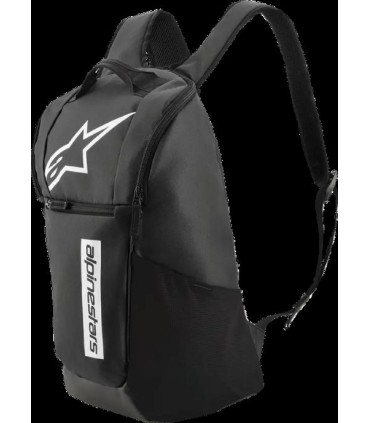 Sac à dos Alpinestars Defcon V3 noir