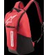 Alpinestars Defcon V3 backpack red