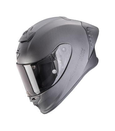 Casco Scorpion Exo R1 Evo 2 Carbon Air opaco