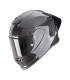 Casco Scorpion Exo R1 Evo 2 Carbon Air
