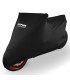 Oxford Protex Stretch cover indoor XL