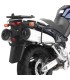 GIVI PL528 Suzuki V-Strom 1000 (2002-11)