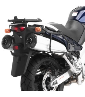 GIVI PL528 Suzuki V-Strom 1000 (2002-11)