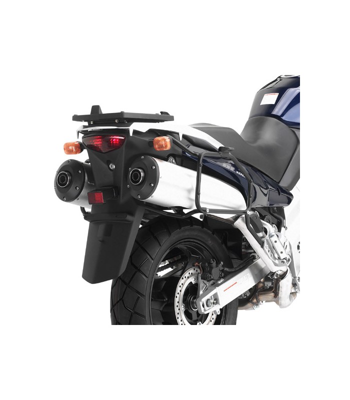 GIVI PL528 Suzuki V-Strom 1000 (2002-11)