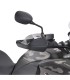 Givi Eh1110 HONDA CROSSTOURER 1200 / CROSSTOURER 1200 DCT (2012-16)