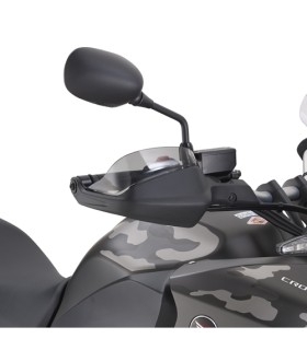 Givi Eh1110 HONDA CROSSTOURER 1200 / CROSSTOURER 1200 DCT (2012-16)