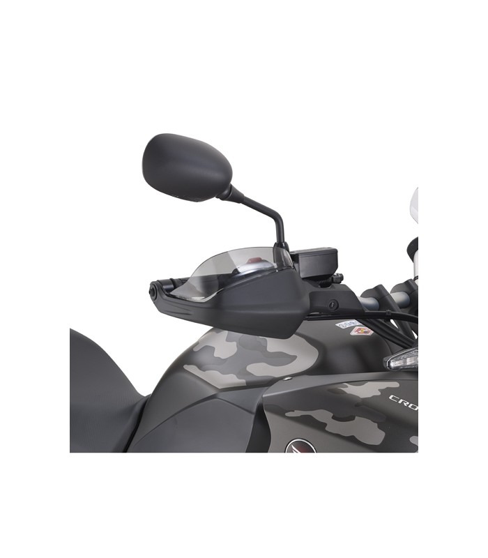Givi Eh1110 HONDA CROSSTOURER 1200 / CROSSTOURER 1200 DCT (2012-16)