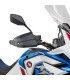 GIVI EH1178 HONDA CRF1100L AFRICA TWIN ADVENTURE SPORTS (2020-21)