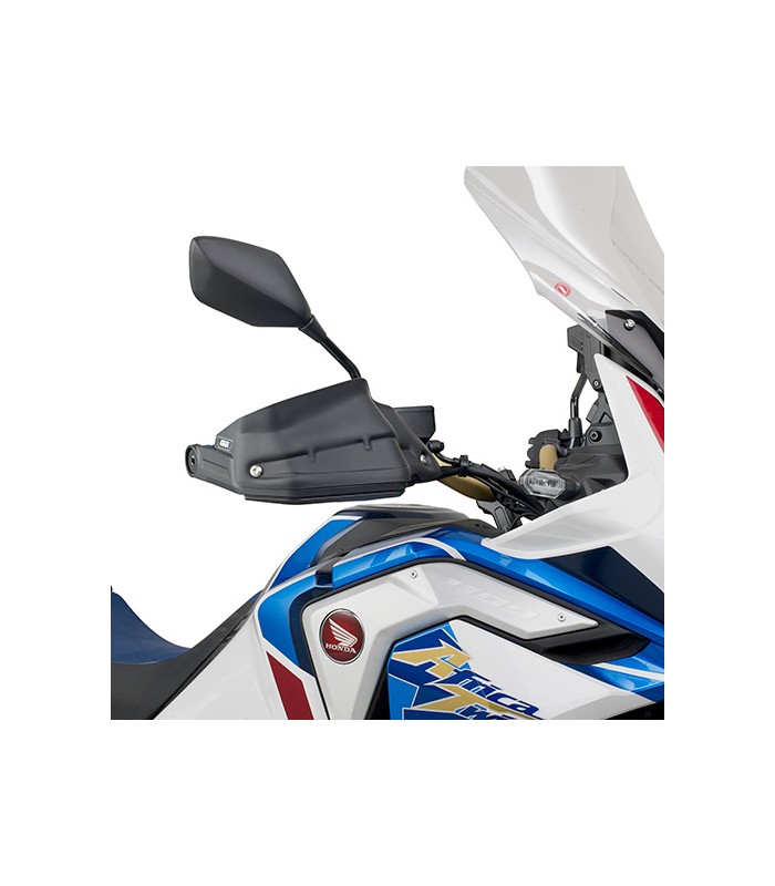 GIVI EH1178 HONDA CRF1100L AFRICA TWIN ADVENTURE SPORTS (2020-21)
