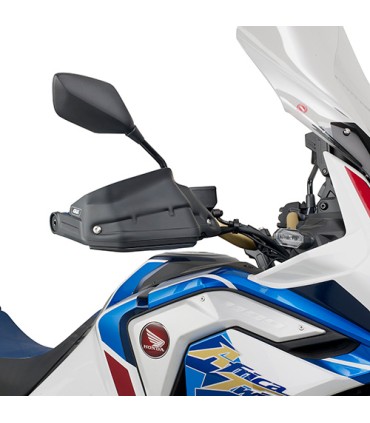 GIVI EH1178 HONDA CRF1100L AFRICA TWIN ADVENTURE SPORTS (2020-21)
