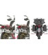 Givi Plr5127 BMW F 750 GS (18-23) F 850 GS (18-23)