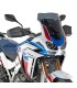GIVI D1178B HONDA CRF1100L AFRICA TWIN ADVENTURE SPORTS (2020-21)