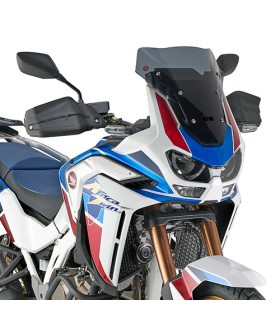 GIVI D1178B HONDA CRF1100L AFRICA TWIN ADVENTURE SPORTS (2020-21)