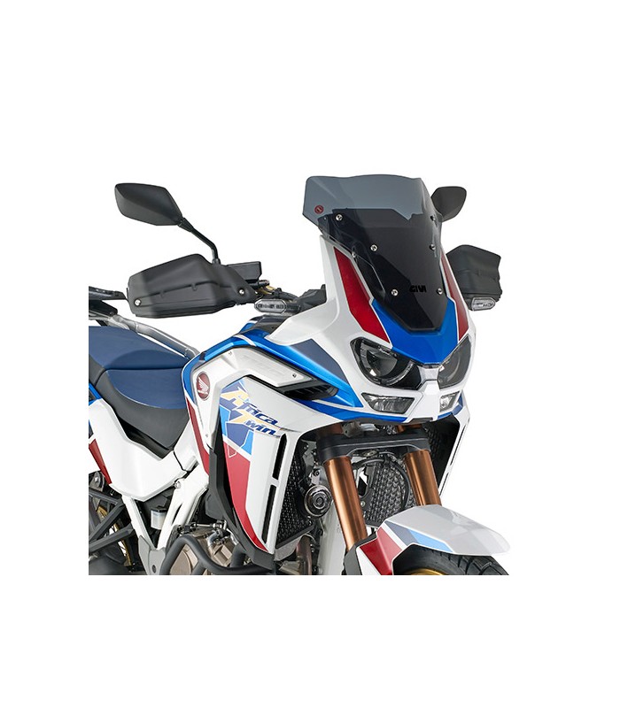 GIVI D1178B HONDA CRF1100L AFRICA TWIN ADVENTURE SPORTS (2020-21)