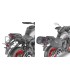 GIVI TE2140 YAMAHA MT-07 (2018-24)