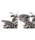 GIVI 2140FZ YAMAHA MT-07 (2018-24)