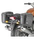 GIVI PL9051 ROYAL ENFIELD INTERCEPTOR 650 (19-25)
