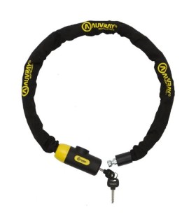 Auvray CHAIN C-BLOC LEN100