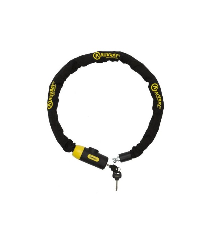 Auvray CHAIN C-BLOC LEN100