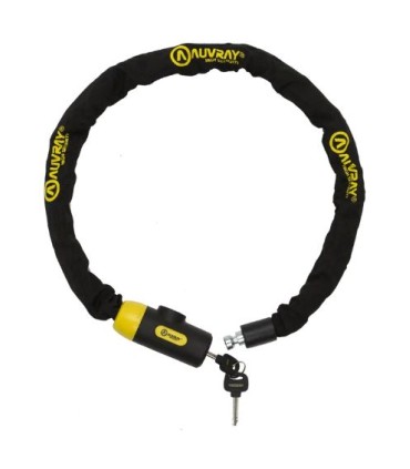 Auvray CHAIN C-BLOC LEN100