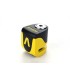 Auvray BLOCK DISC LOCK ALARM B-LOCK-06 MINI
