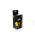 Auvray BLOCK DISC LOCK ALARM B-LOCK-06 MINI