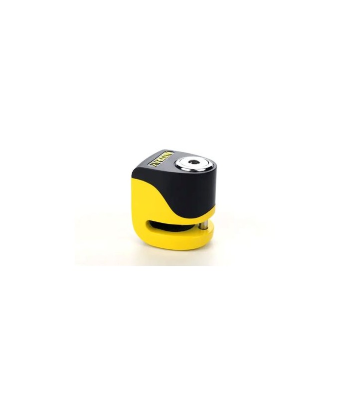 Auvray BLOCK DISC LOCK ALARM B-LOCK-06 MINI