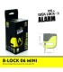 Auvray BLOCK DISC LOCK ALARM B-LOCK-06 MINI