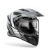 Airoh Bandit Spicy gray helmet