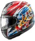 Casque Arai RX-7V EVO Nagashima