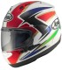 Helm Arai RX-7V EVO Cadalora Rstyl - Replica