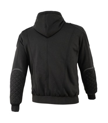 Giacca By City Street nera