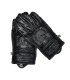 Handschuhe Holy Freedom Tools schwarz