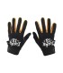 MOtorrad handschuhe Lucky 13 Shocker