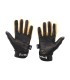 Gants moto Lucky 13 Shocker