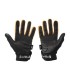 Gants moto Lucky 13 Skull