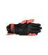 Alpinestars Gp Plus R V3 red racing gloves