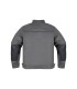 Icon Mototanker grey jacket