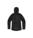 Icon Airform lady jacket black
