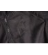 Icon Airform lady jacket black