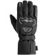RST Axiom Heated Waterproof Gloves