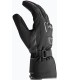 RST Axiom Heated Waterproof Gloves