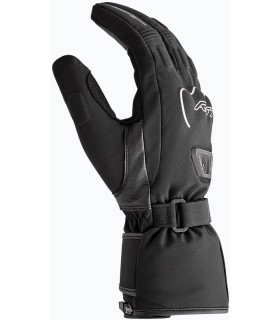 RST Axiom Heated Waterproof handschuhe