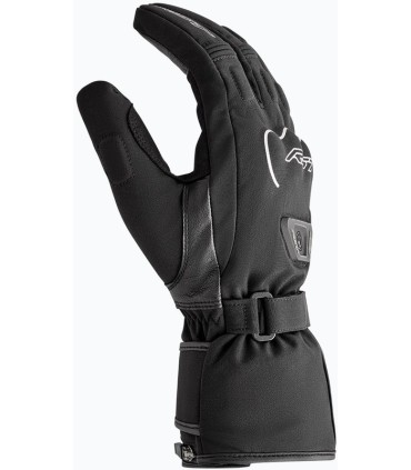 RST Axiom Heated Waterproof handschuhe