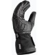 RST Axiom Heated Waterproof Gloves