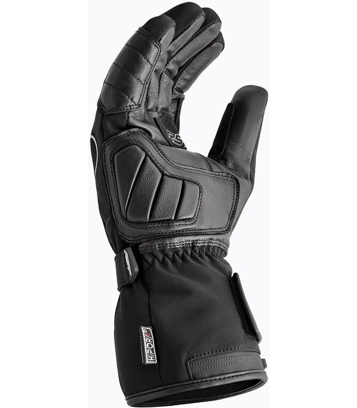 Guanti riscaldabili RST Axiom Heated Waterproof