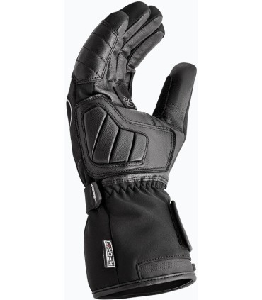RST Axiom Heated Waterproof handschuhe