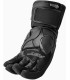 RST Axiom Heated Waterproof handschuhe