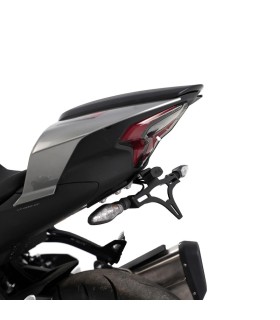 R&G RACING portatarga CF Moto 450 FR (2025)